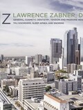 Lawrence Zabner, DMD
