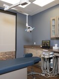 Big Picture Pediatric Dentistry