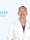 YJ OMS Dental Implants & Oral Surgery