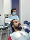 Save On Dentistry