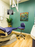 Agave Dental