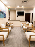 Whites Creek Dental