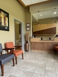 Willow Family Dental