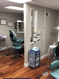 Fairfield Family Dentistry