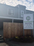 Emerald Dental Smile Care