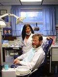 Briarcliff Manor Dental Services