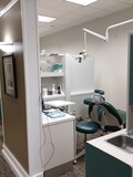 Granberry Dental
