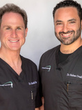 Dallas Periodontal Associates