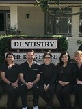 King House Dental Group - Redlands