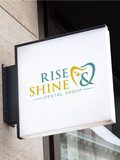 Rise & Shine Dental Group
