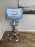 Derek Patao DDS - Glendale Dentist