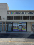 Antioch Kids Dental Studio