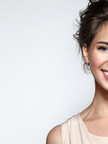 Galvan Dental Care