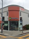 PhD Dental Boyle Heights Los Angeles Medi-Cal Dentist Adults, Kids, Wisdom Teeth & Braces