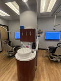 Smile dental care