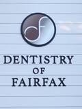 Dentistry of Fairfax - Dr. Makenna Vierck DMD
