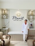 Merit Dental