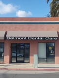 A Belmont Dental Care