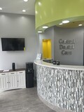 Central Dental Care - Brea