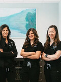 McLean Family Dentistry