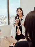 LALUME Dental Studio