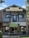Bee Cave Family Dentistry