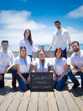 Smile Works Dentistry & Orthodontics in Lake Forest