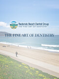 Redondo Beach Dental Group
