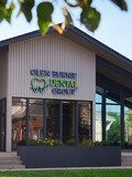 Glen Burnie Dental Group