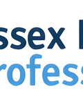 Essex Dental Professionals