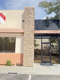 The Grove Family Dental