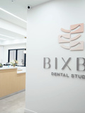 Bixby Dental Studio