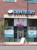 HKS Dental Office