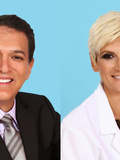 North Brand Dental Moorpark