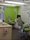 SmileHaus Orthodontics