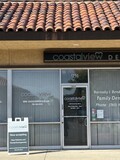 Coastalview Dental