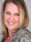 Karen Harriman, DDS - Comprehensive & Esthetic Dentistry
