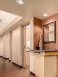 Modest Dentistry Scottsdale