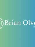 Brian J Olvera DDS
