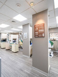 Perkins Dental Care