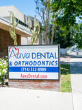 Aava Dental Fullerton