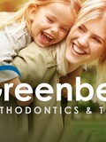 Greenberg Orthodontics