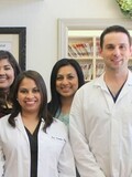 Pasadena Dental Office and Ortho