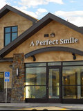 A Perfect Smile