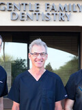 Gentle Family Dentistry and Dental Implants