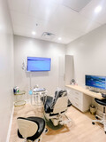 Mountain Shadows Family Dental