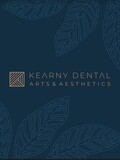 Kearny Dental Art & Aesthetics