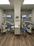 CNC Dental Office