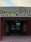 Changing Smiles Pediatric Dentistry