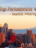 Pacific Northwest Periodontics: Dr. Rapoport, Dr Song and Dr. Di Gianfilippo